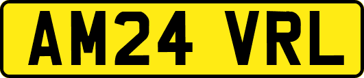 AM24VRL