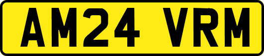 AM24VRM