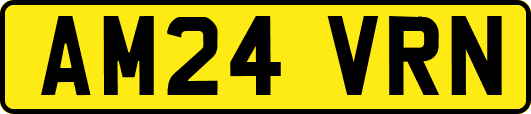 AM24VRN
