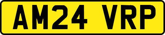 AM24VRP