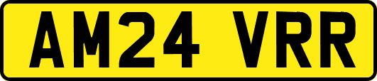 AM24VRR