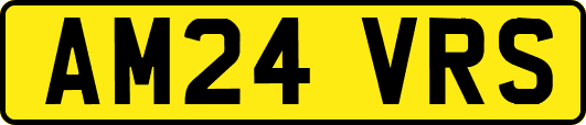 AM24VRS