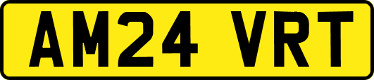AM24VRT