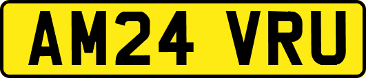 AM24VRU