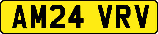 AM24VRV