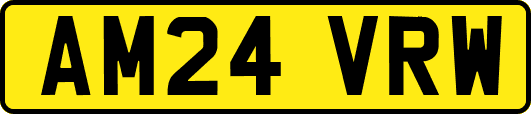 AM24VRW