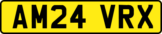 AM24VRX