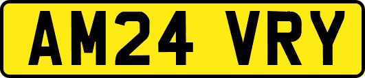 AM24VRY