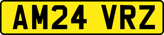 AM24VRZ