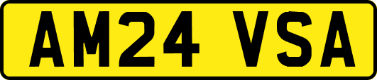 AM24VSA
