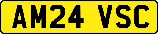 AM24VSC