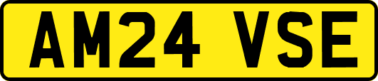 AM24VSE