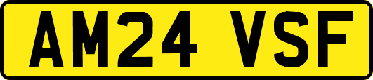 AM24VSF