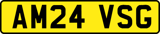 AM24VSG
