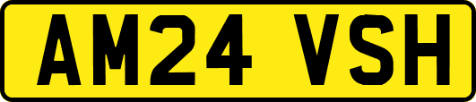 AM24VSH