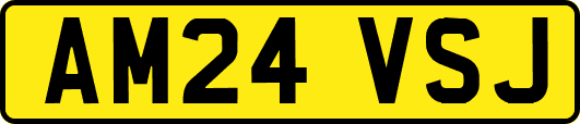 AM24VSJ
