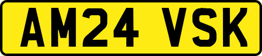 AM24VSK