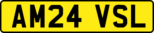 AM24VSL