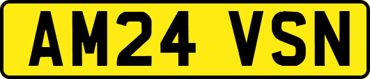 AM24VSN