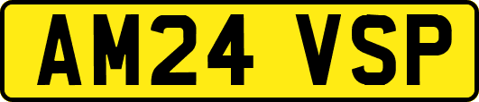 AM24VSP