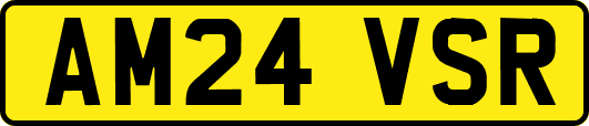 AM24VSR