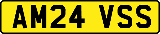 AM24VSS