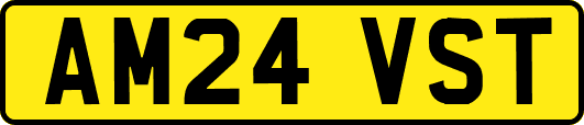 AM24VST