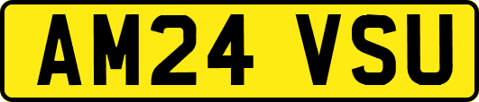 AM24VSU