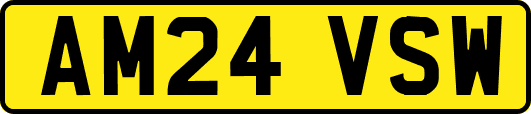 AM24VSW