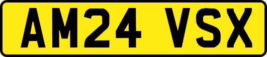 AM24VSX