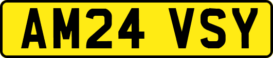 AM24VSY