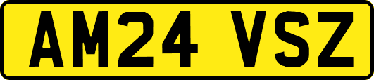 AM24VSZ