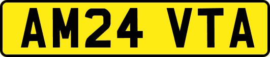 AM24VTA