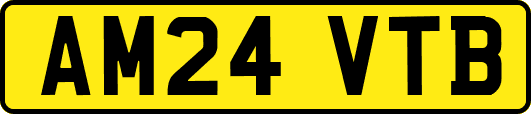 AM24VTB