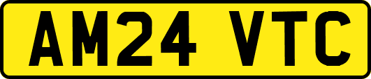 AM24VTC