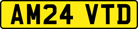 AM24VTD