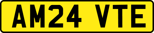 AM24VTE