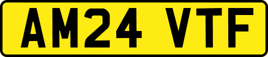 AM24VTF