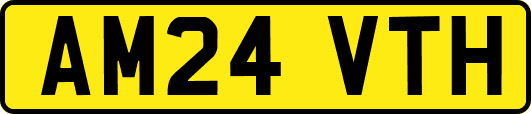 AM24VTH