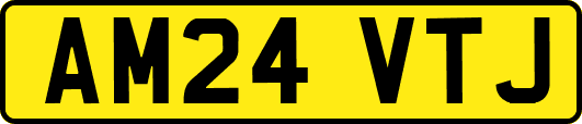 AM24VTJ