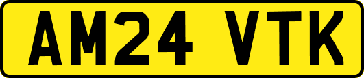 AM24VTK