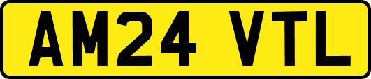 AM24VTL