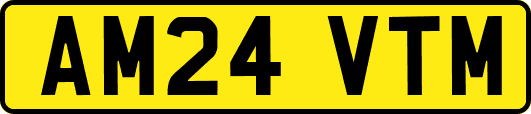 AM24VTM