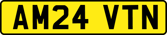 AM24VTN