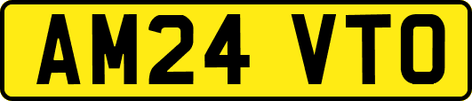 AM24VTO
