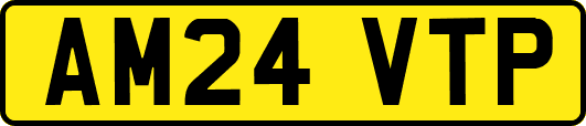 AM24VTP