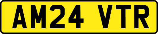 AM24VTR