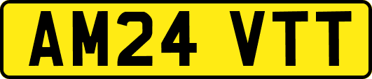 AM24VTT