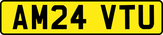 AM24VTU