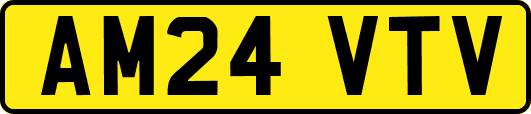 AM24VTV